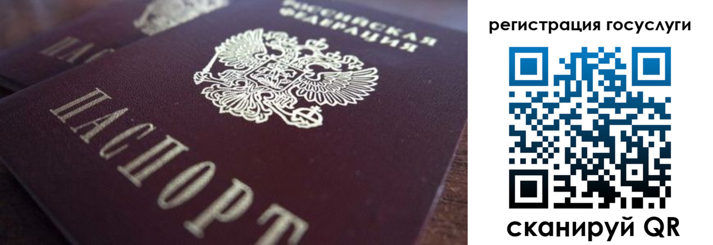 временная регистрация гарантия в Моршанске